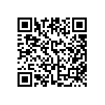 FW-48-02-G-D-350-065 QRCode