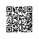 FW-48-02-G-D-425-075 QRCode