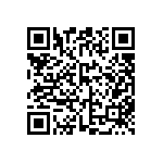 FW-48-02-G-D-425-100 QRCode