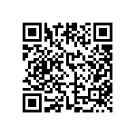 FW-48-02-L-D-200-065 QRCode