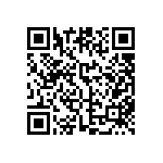 FW-48-02-L-D-350-065 QRCode