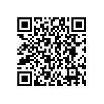 FW-48-02-L-D-425-075 QRCode