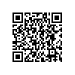 FW-48-02-L-D-425-100 QRCode