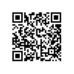 FW-48-03-G-D-250-120 QRCode