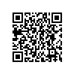 FW-48-03-L-D-215-065 QRCode