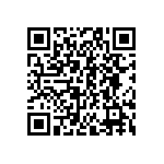 FW-48-03-L-D-220-065 QRCode