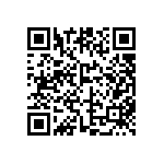 FW-48-03-L-D-225-065 QRCode