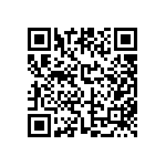 FW-48-03-L-D-230-065 QRCode