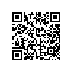 FW-48-03-L-D-250-075 QRCode