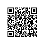 FW-48-03-L-D-255-065 QRCode