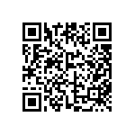 FW-48-03-L-D-265-065 QRCode