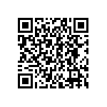 FW-48-03-L-D-285-065 QRCode