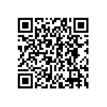 FW-48-03-L-D-300-065 QRCode