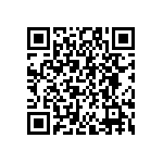 FW-48-04-F-D-200-075 QRCode