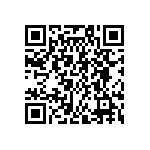 FW-48-04-G-D-350-100 QRCode