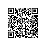 FW-48-04-L-D-433-121 QRCode