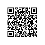 FW-48-05-F-D-400-090 QRCode