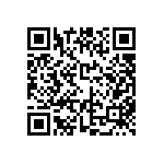 FW-48-05-F-D-500-075 QRCode