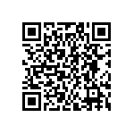 FW-48-05-G-D-400-120 QRCode