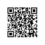 FW-48-05-G-D-500-120 QRCode