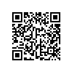 FW-48-05-G-D-535-075-ES-A-P QRCode