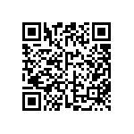 FW-48-05-L-D-345-100 QRCode