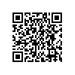 FW-48-05-L-D-365-100 QRCode