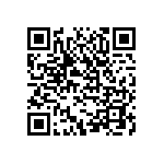 FW-48-05-L-D-390-100 QRCode