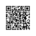 FW-48-05-L-D-400-065 QRCode