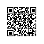 FW-48-05-L-D-400-120 QRCode