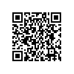 FW-48-05-L-D-425-100 QRCode