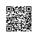 FW-48-05-L-D-440-100 QRCode