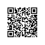 FW-48-05-L-D-490-100 QRCode