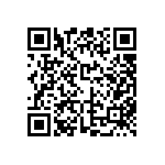 FW-48-05-L-D-500-090 QRCode