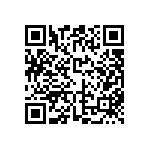 FW-48-05-L-D-500-100 QRCode