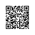 FW-48-05-L-D-500-120 QRCode