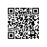 FW-48-05-L-D-510-100 QRCode