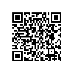 FW-48-05-L-D-520-100 QRCode