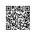 FW-48-05-L-D-535-075-ES-A-P QRCode