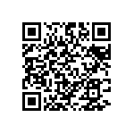 FW-48-05-L-D-538-065-ES-A-P QRCode