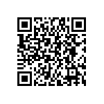 FW-49-01-G-D-200-075 QRCode