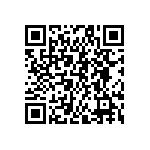 FW-49-01-G-D-250-065 QRCode