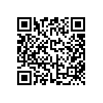 FW-49-01-G-D-250-100 QRCode