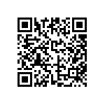 FW-49-01-L-D-200-065 QRCode