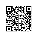 FW-49-01-L-D-425-075 QRCode