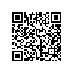 FW-49-02-F-D-200-065 QRCode