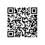 FW-49-02-F-D-200-075 QRCode