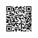 FW-49-02-G-D-200-100 QRCode