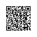 FW-49-02-G-D-250-065 QRCode