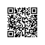 FW-49-02-G-D-350-065 QRCode